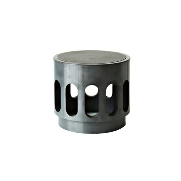 Ceramic Manufacturing